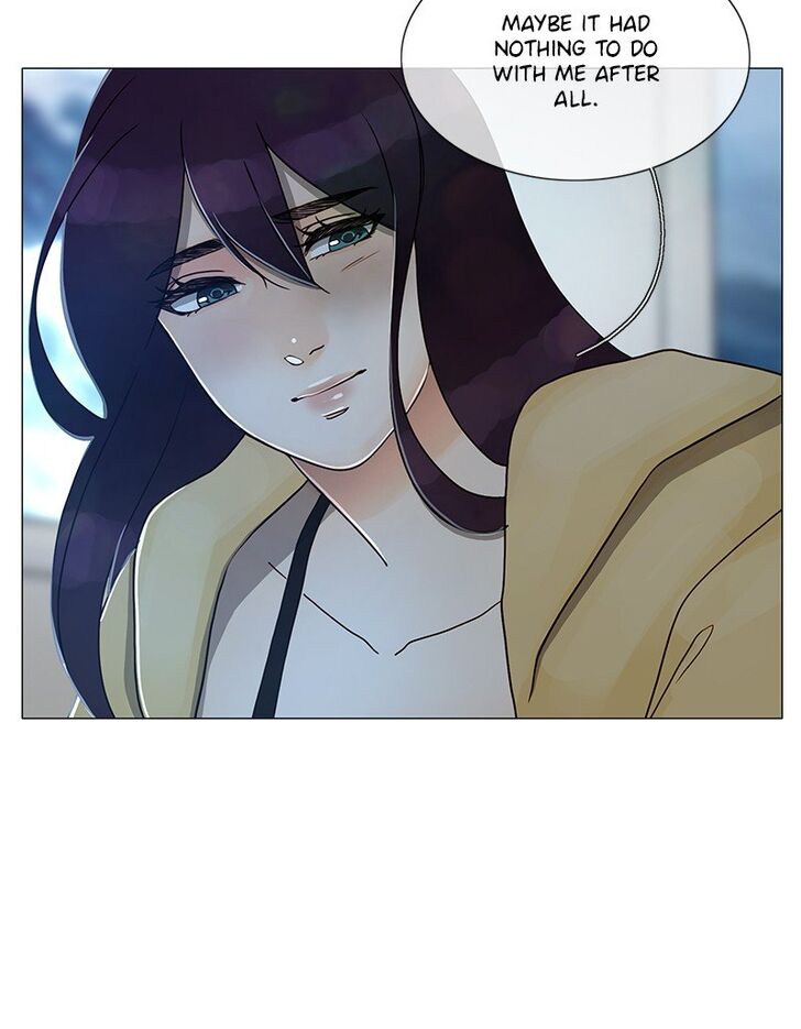 Read Siren's Lament Manga Online