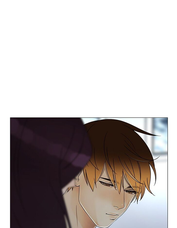 Read Siren's Lament Manga Online