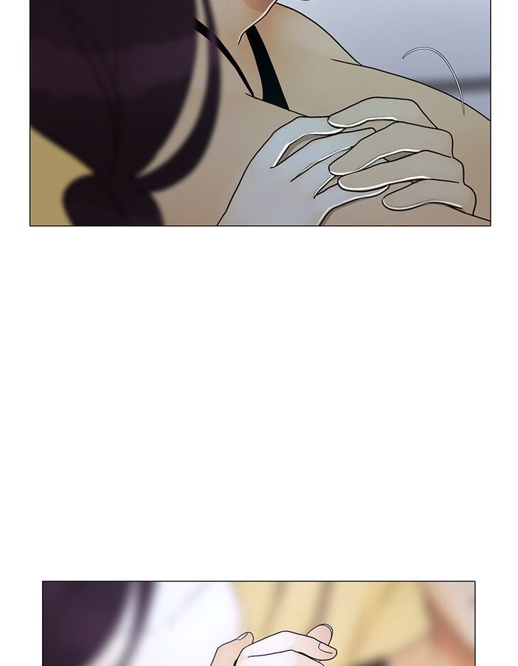 Read Siren's Lament Manga Online