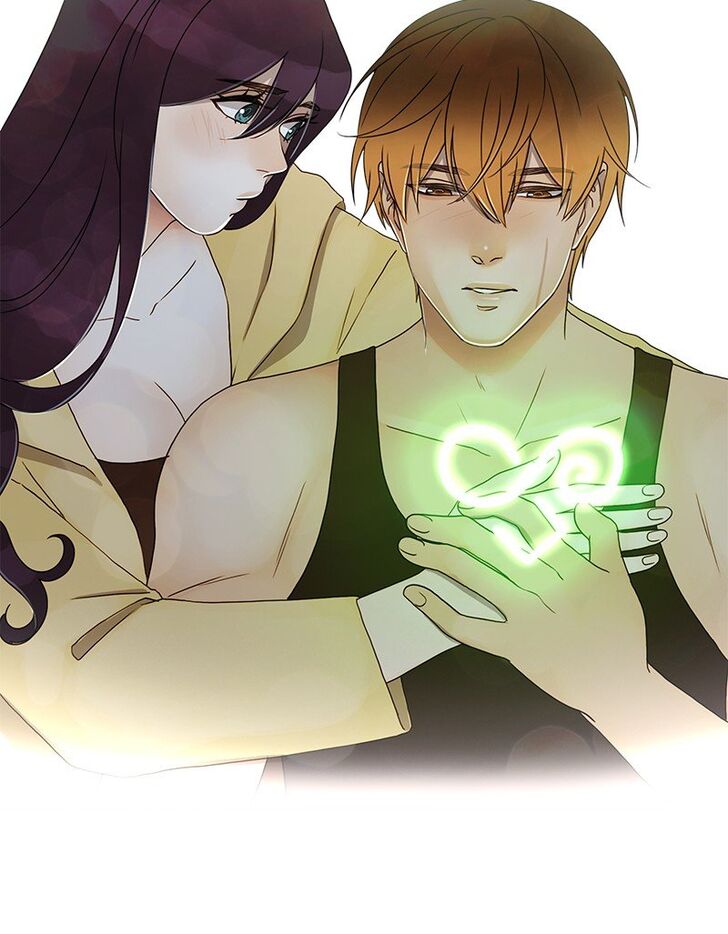 Read Siren's Lament Manga Online