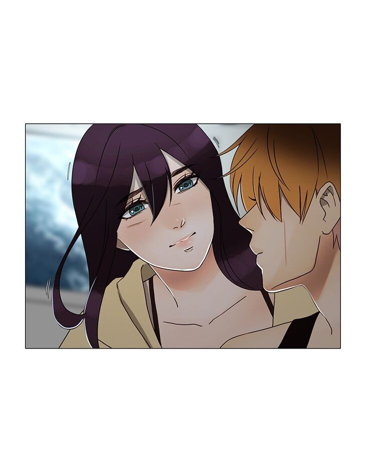 Read Siren's Lament Manga Online