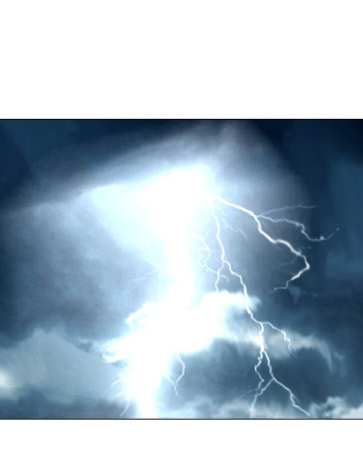 Read Siren's Lament Manga Online