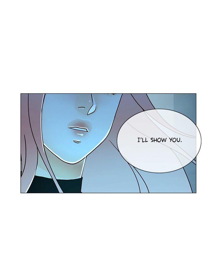 Read Siren's Lament Manga Online