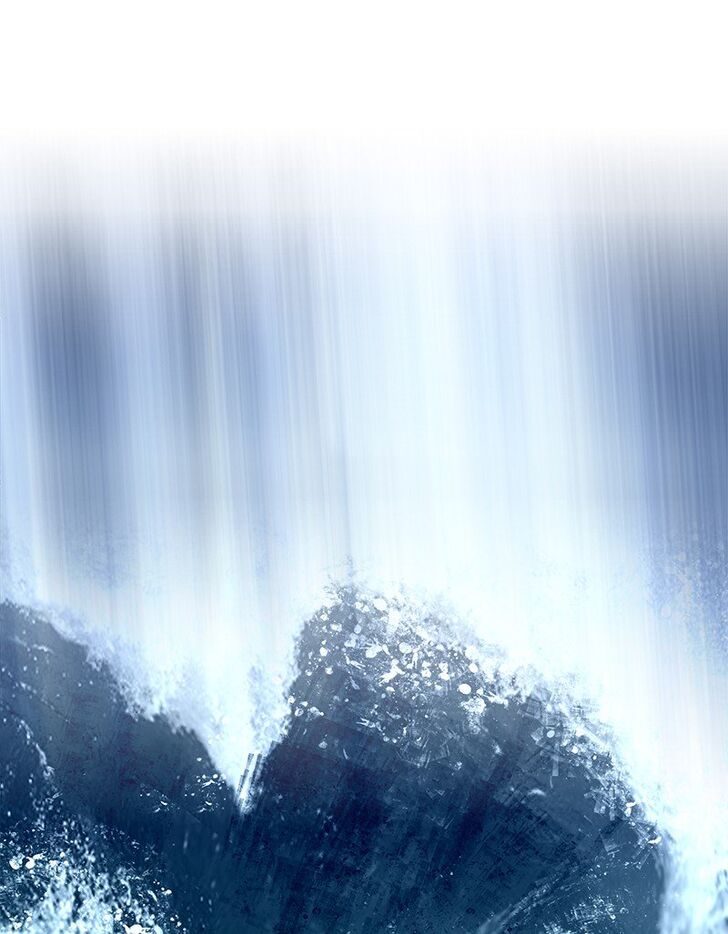 Read Siren's Lament Manga Online