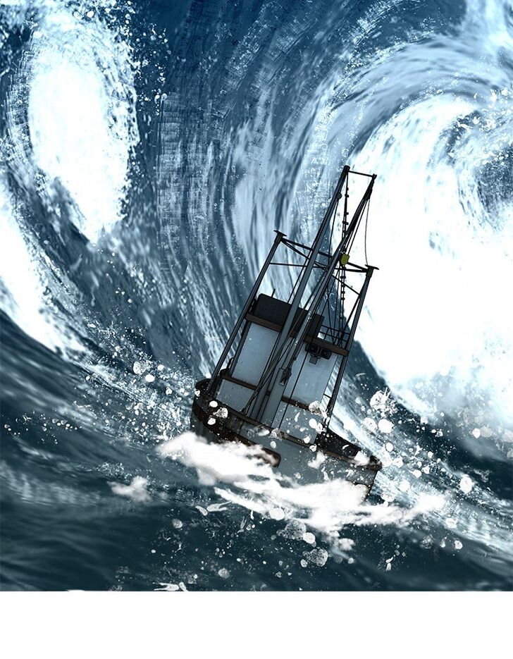 Read Siren's Lament Manga Online