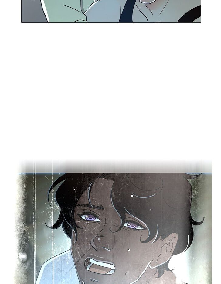 Read Siren's Lament Manga Online