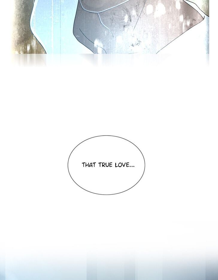 Read Siren's Lament Manga Online