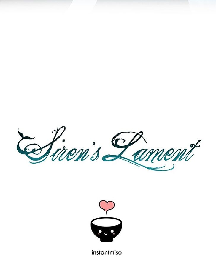 Read Siren's Lament Manga Online