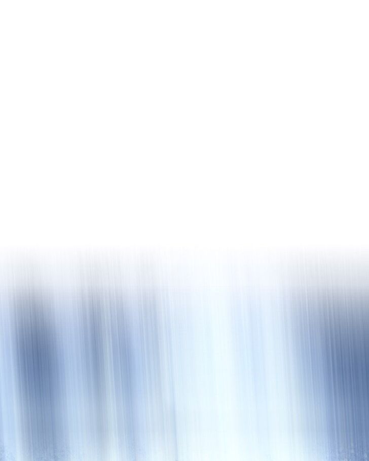 Read Siren's Lament Manga Online