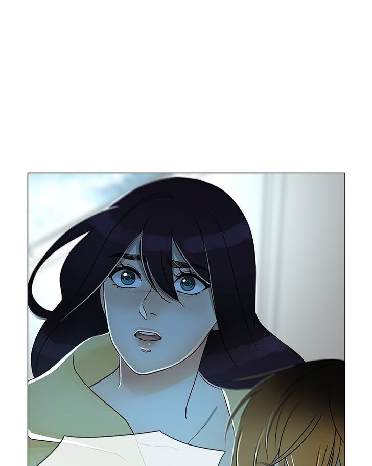 Read Siren's Lament Manga Online