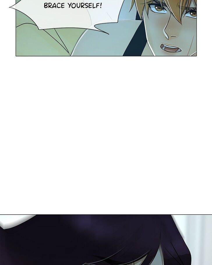 Read Siren's Lament Manga Online