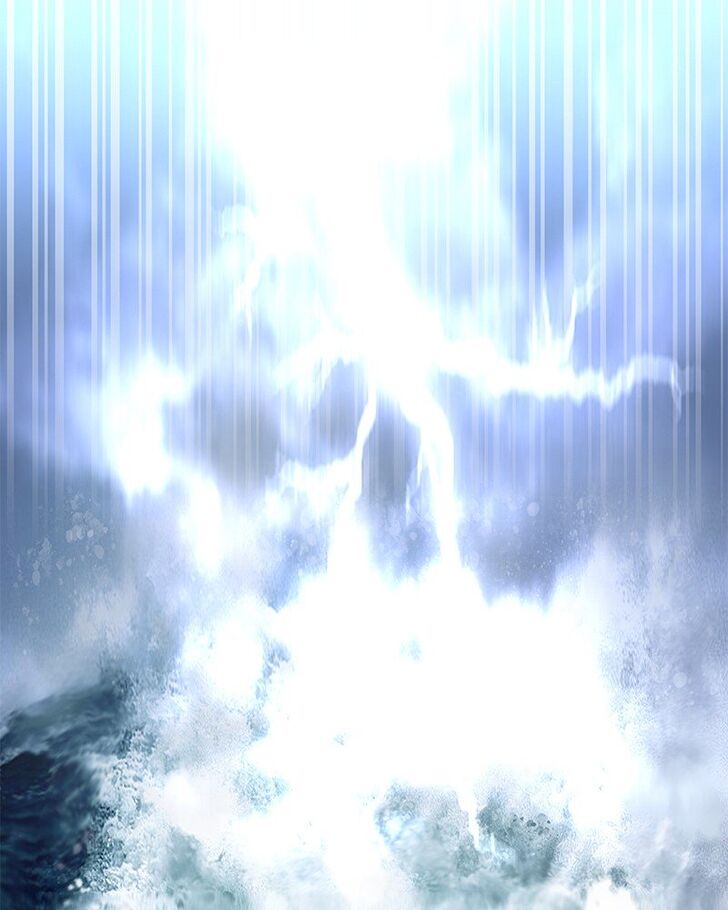 Read Siren's Lament Manga Online