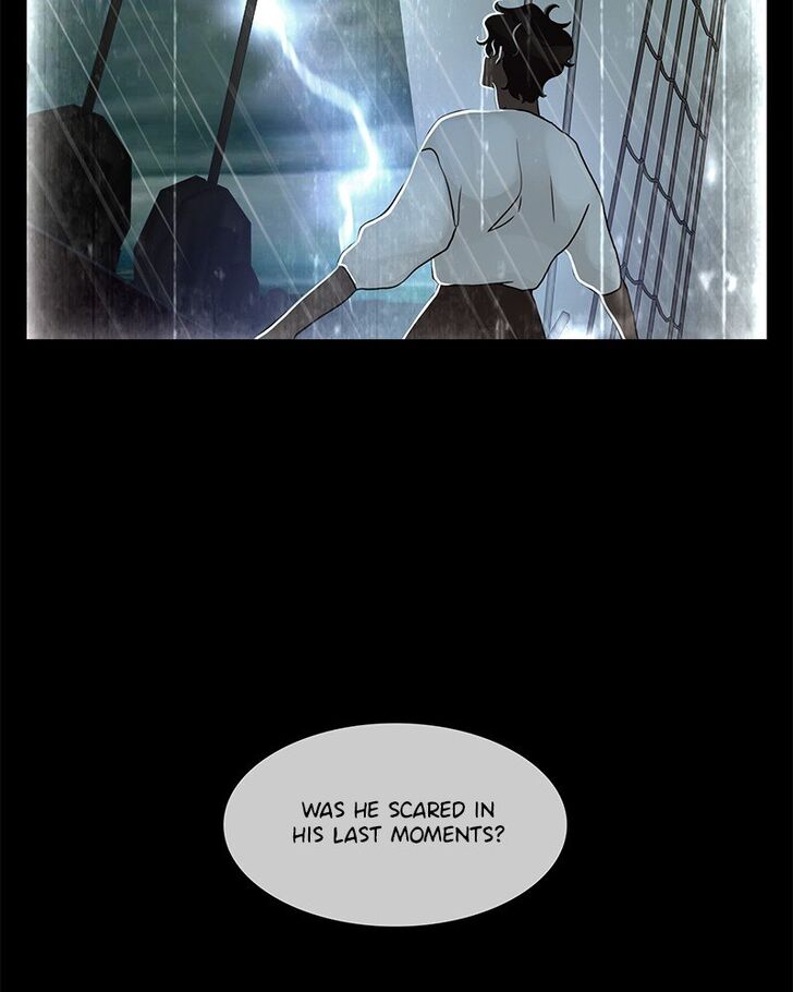 Read Siren's Lament Manga Online