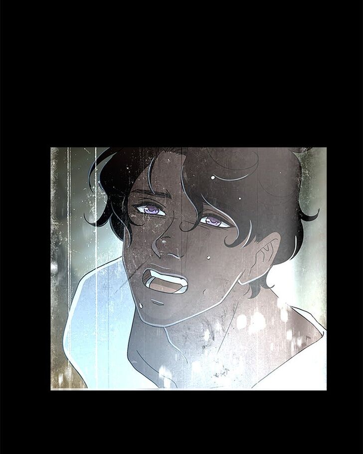 Read Siren's Lament Manga Online