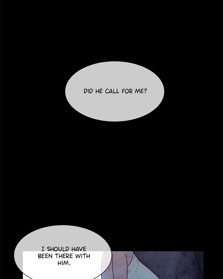 Read Siren's Lament Manga Online