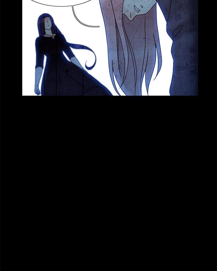 Read Siren's Lament Manga Online