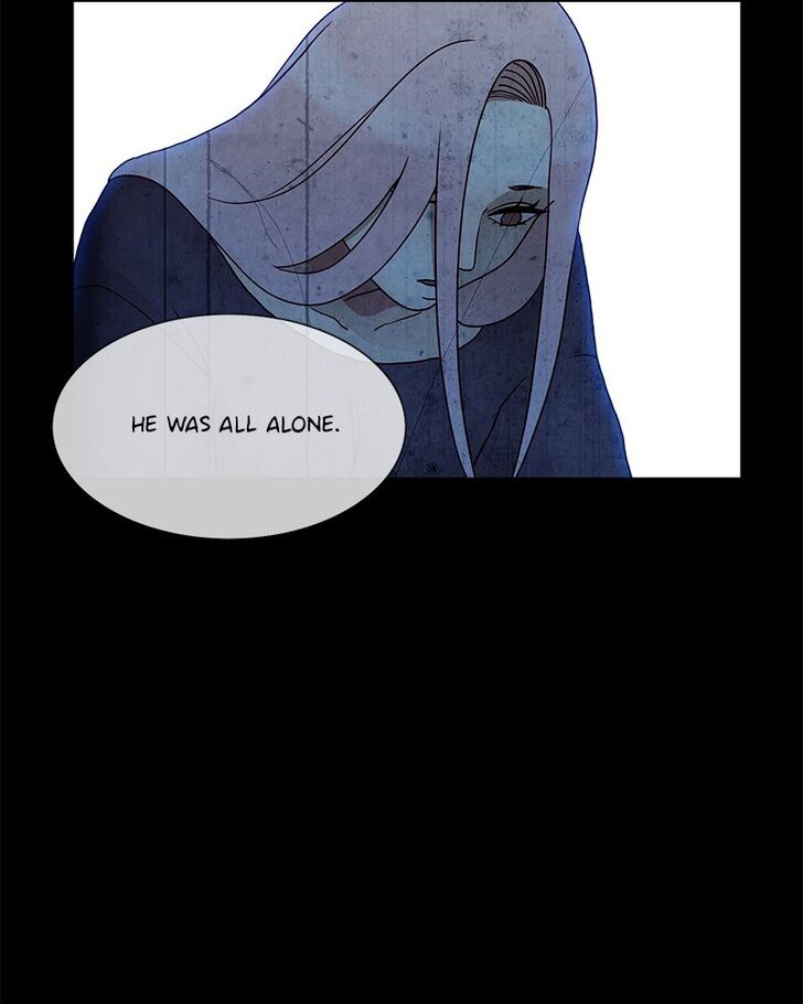 Read Siren's Lament Manga Online