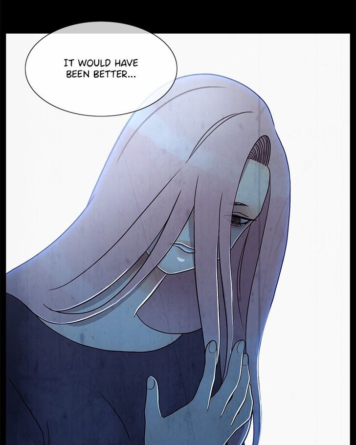 Read Siren's Lament Manga Online