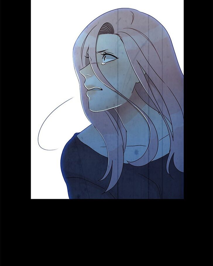 Read Siren's Lament Manga Online