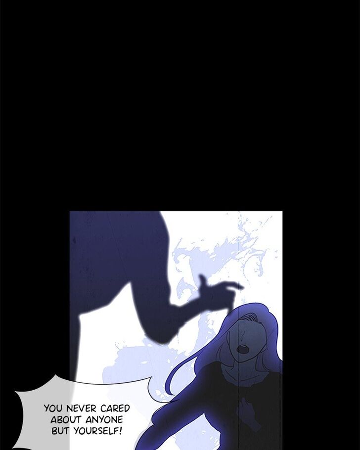 Read Siren's Lament Manga Online