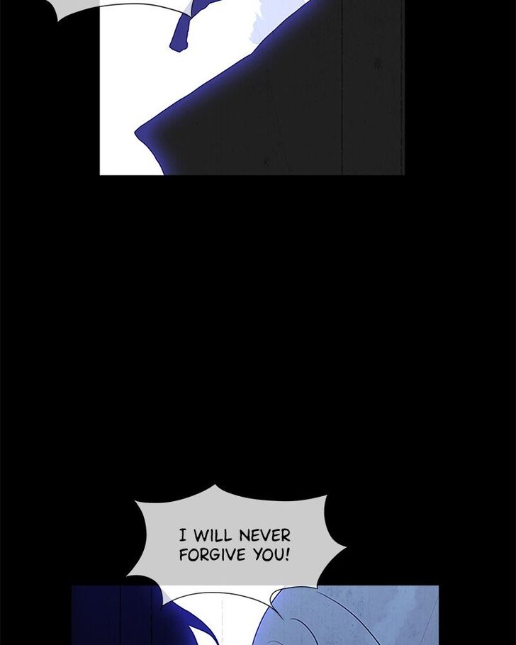 Read Siren's Lament Manga Online