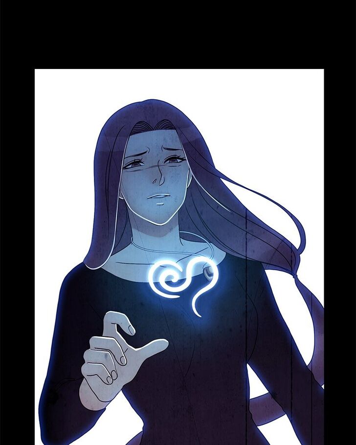 Read Siren's Lament Manga Online