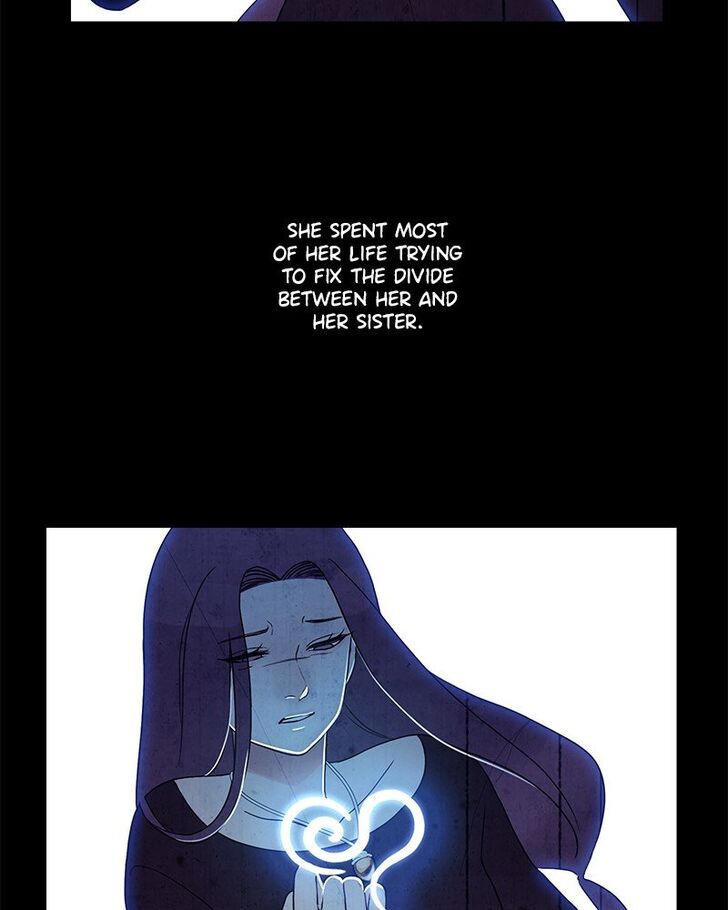 Read Siren's Lament Manga Online