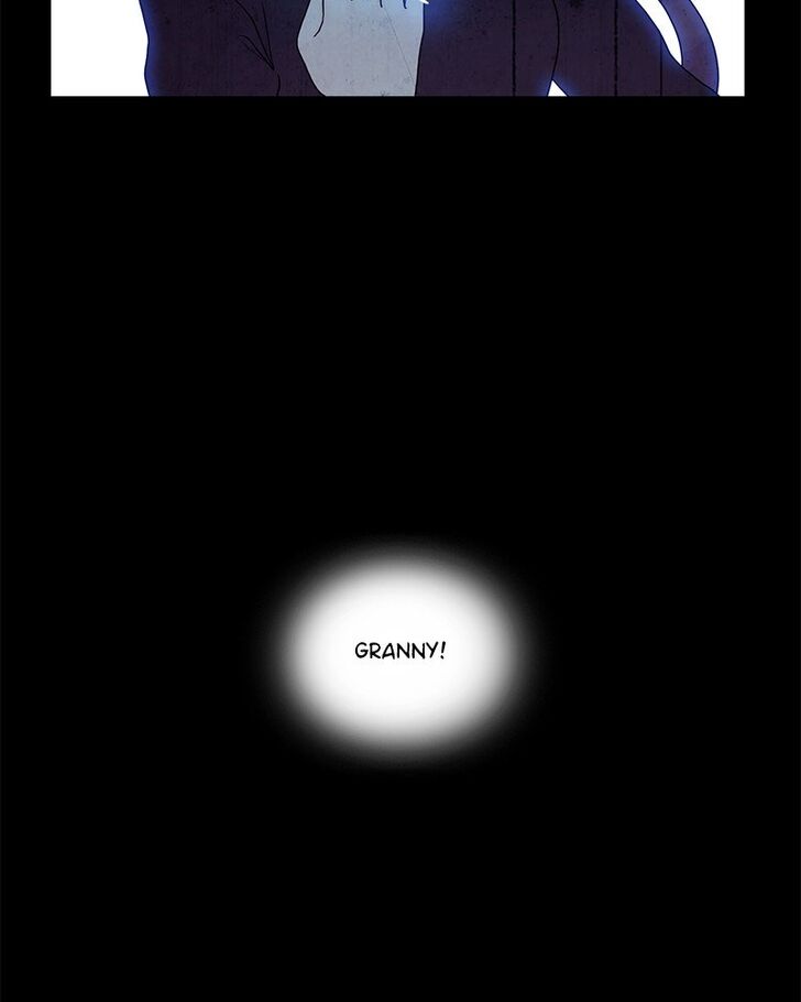 Read Siren's Lament Manga Online