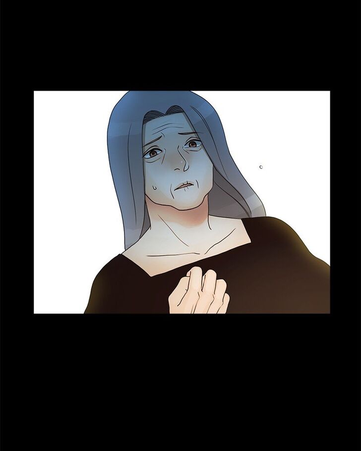 Read Siren's Lament Manga Online