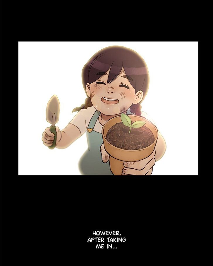 Read Siren's Lament Manga Online