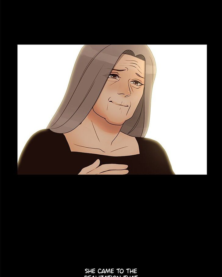 Read Siren's Lament Manga Online