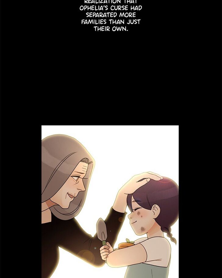 Read Siren's Lament Manga Online