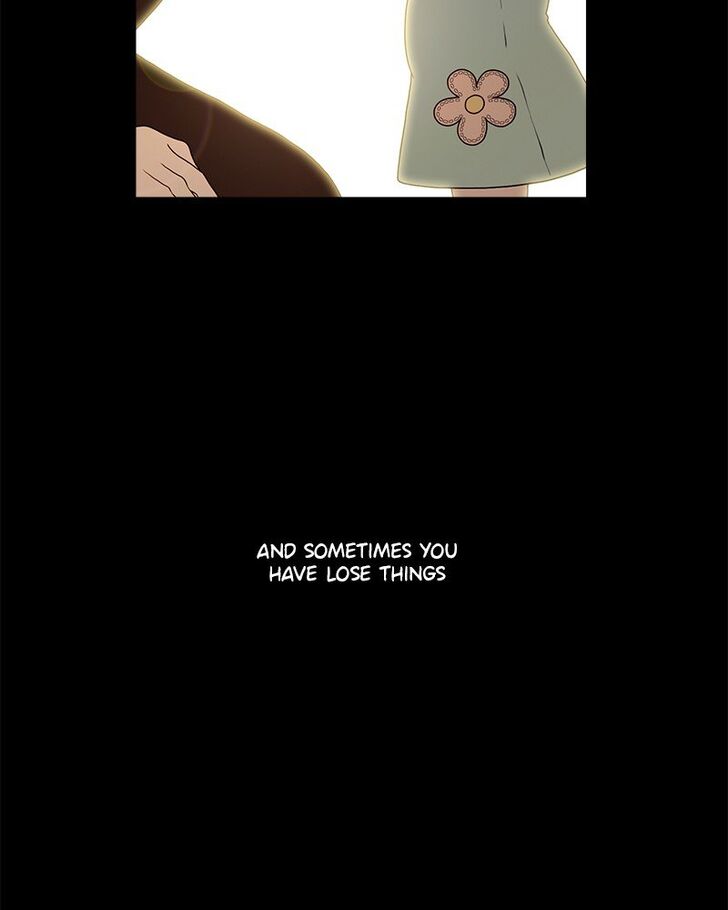 Read Siren's Lament Manga Online