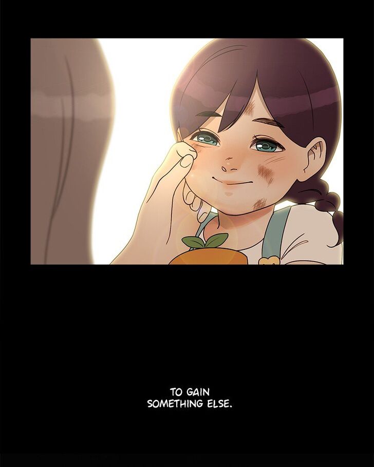 Read Siren's Lament Manga Online