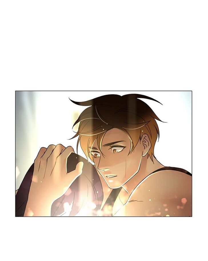 Read Siren's Lament Manga Online