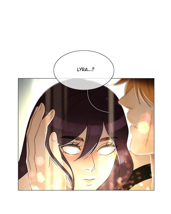 Read Siren's Lament Manga Online