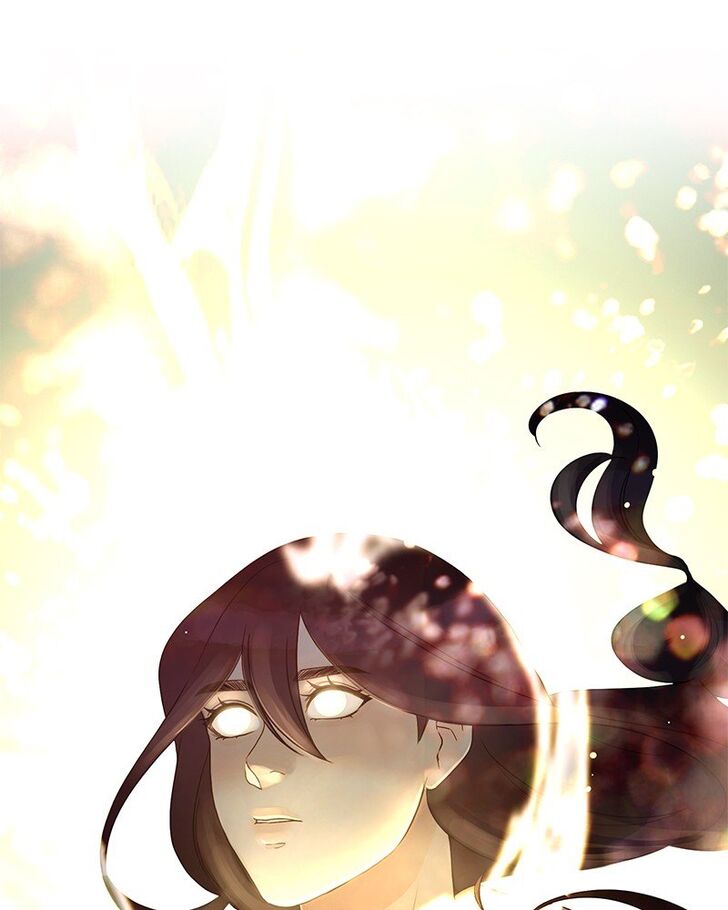 Read Siren's Lament Manga Online