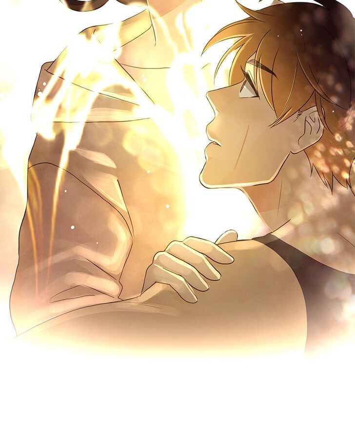 Read Siren's Lament Manga Online