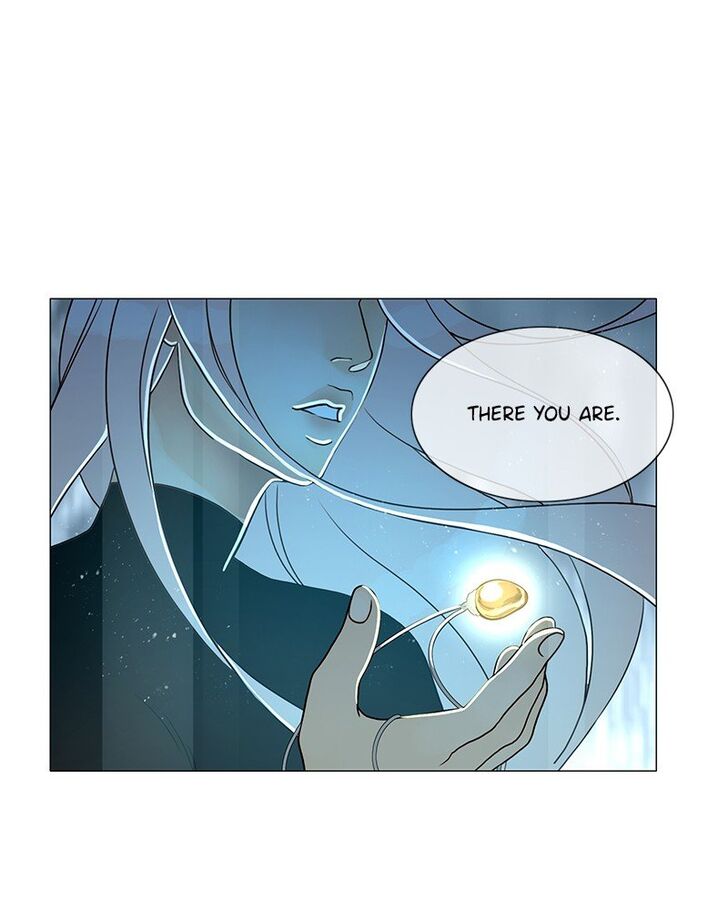 Read Siren's Lament Manga Online