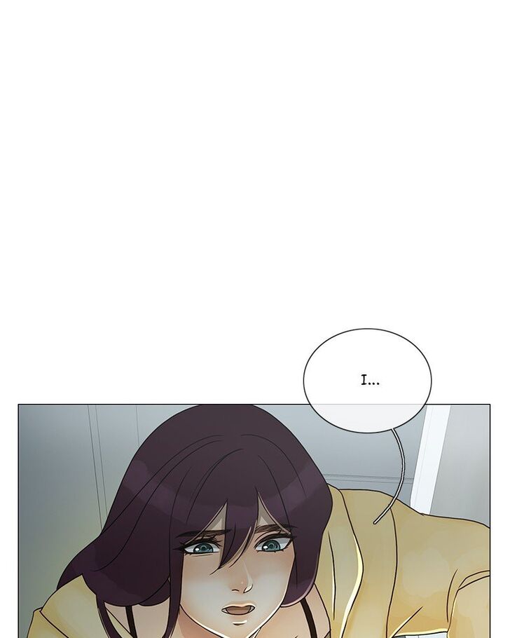 Read Siren's Lament Manga Online