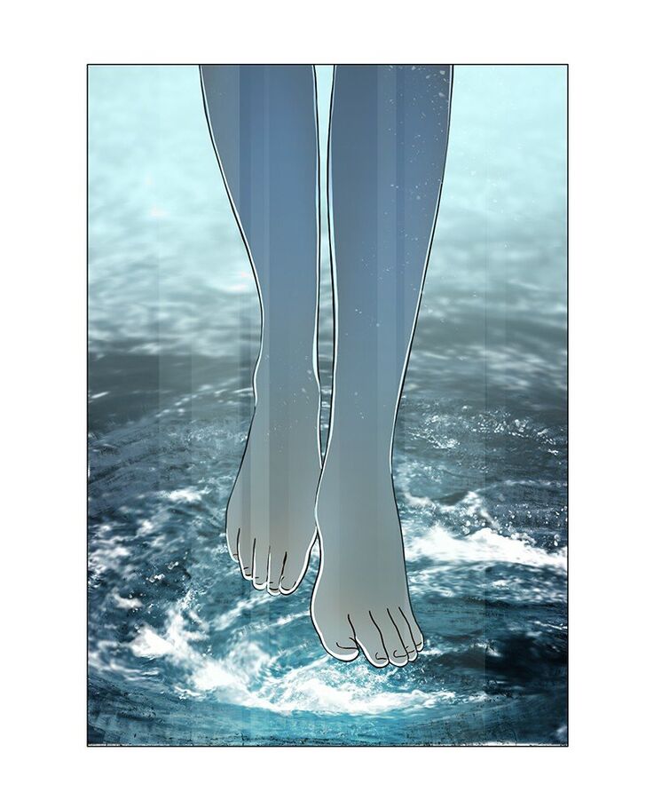 Read Siren's Lament Manga Online