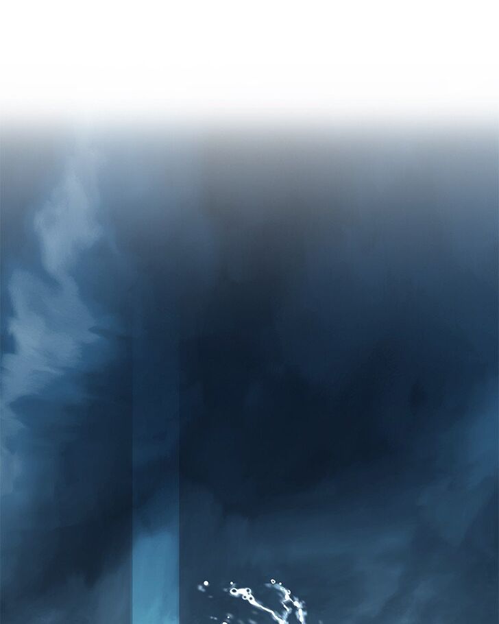 Read Siren's Lament Manga Online