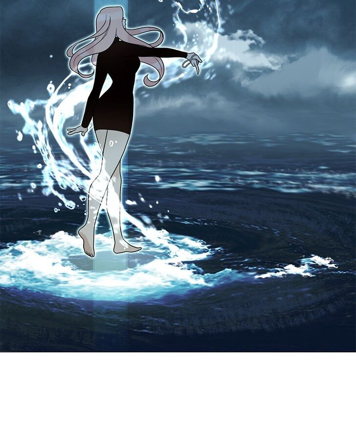 Read Siren's Lament Manga Online