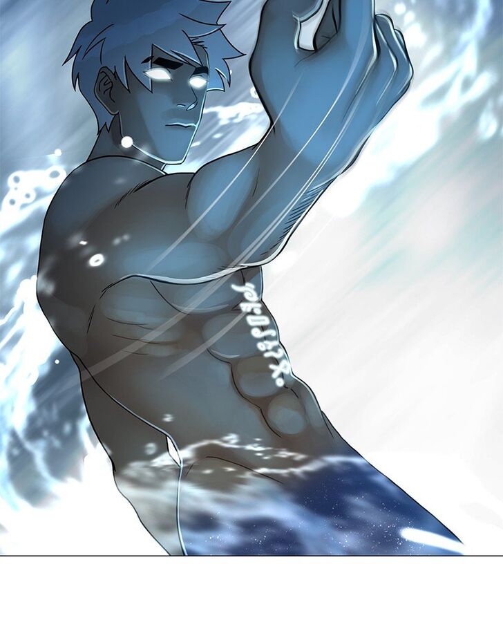 Read Siren's Lament Manga Online