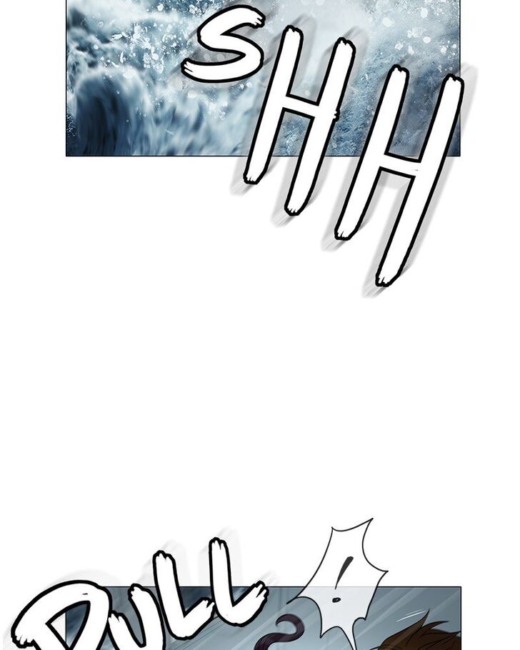 Read Siren's Lament Manga Online