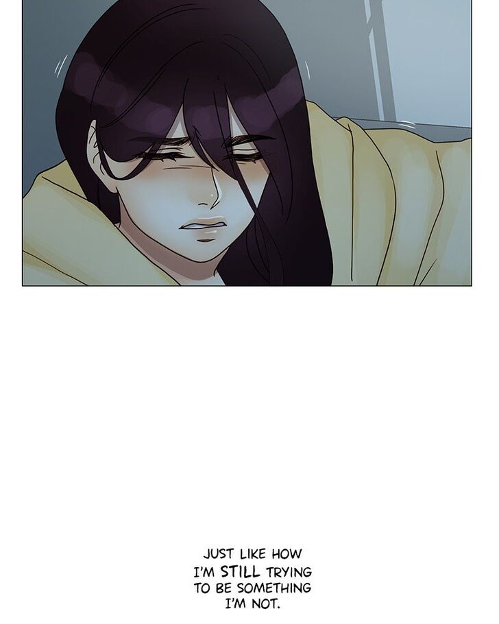 Read Siren's Lament Manga Online