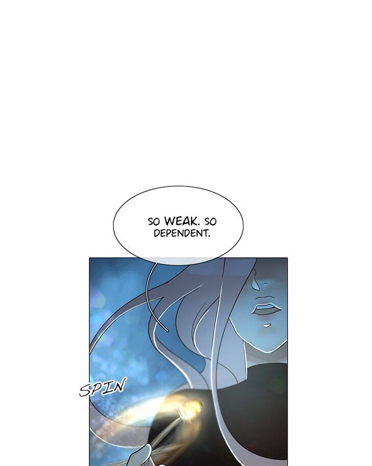 Read Siren's Lament Manga Online