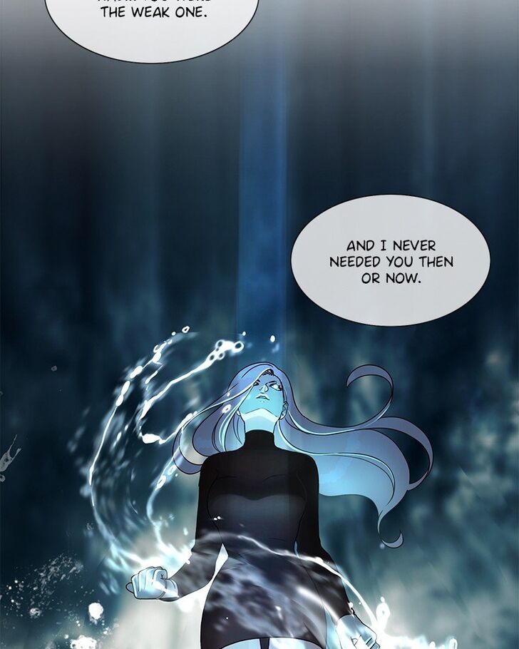 Read Siren's Lament Manga Online