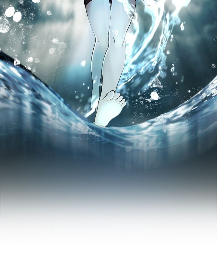 Read Siren's Lament Manga Online