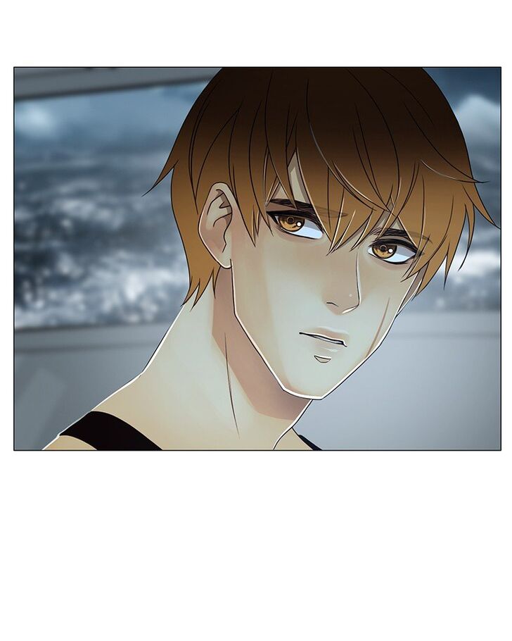 Read Siren's Lament Manga Online